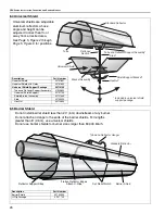 Preview for 30 page of Roberts Gorden CoRayVac CRV-B-10 Installation & Operation Manual