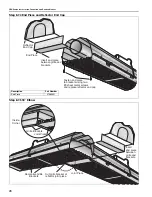 Preview for 34 page of Roberts Gorden CoRayVac CRV-B-10 Installation & Operation Manual