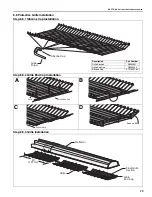 Preview for 35 page of Roberts Gorden CoRayVac CRV-B-10 Installation & Operation Manual