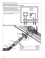 Preview for 44 page of Roberts Gorden CoRayVac CRV-B-10 Installation & Operation Manual