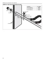 Preview for 46 page of Roberts Gorden CoRayVac CRV-B-10 Installation & Operation Manual