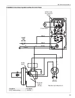 Preview for 49 page of Roberts Gorden CoRayVac CRV-B-10 Installation & Operation Manual