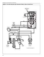 Preview for 50 page of Roberts Gorden CoRayVac CRV-B-10 Installation & Operation Manual