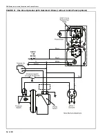 Preview for 60 page of Roberts Gorden CoRayVac CRV-B-10 Installation, Operation & Service Manual