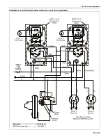 Preview for 61 page of Roberts Gorden CoRayVac CRV-B-10 Installation, Operation & Service Manual