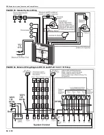 Preview for 62 page of Roberts Gorden CoRayVac CRV-B-10 Installation, Operation & Service Manual