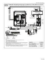 Preview for 65 page of Roberts Gorden CoRayVac CRV-B-10 Installation, Operation & Service Manual