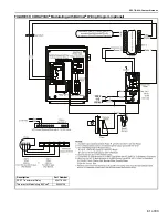 Preview for 67 page of Roberts Gorden CoRayVac CRV-B-10 Installation, Operation & Service Manual