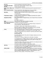 Preview for 79 page of Roberts Gorden CoRayVac CRV-B-10 Installation, Operation & Service Manual