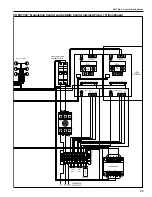 Preview for 29 page of Roberts Gorden CORAYVAC Installation Manual