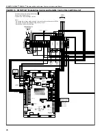 Preview for 30 page of Roberts Gorden CORAYVAC Installation Manual