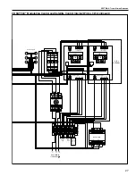 Preview for 31 page of Roberts Gorden CORAYVAC Installation Manual