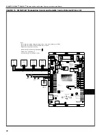 Preview for 32 page of Roberts Gorden CORAYVAC Installation Manual