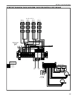 Preview for 33 page of Roberts Gorden CORAYVAC Installation Manual