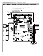 Preview for 36 page of Roberts Gorden CORAYVAC Installation Manual