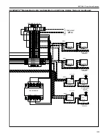 Preview for 37 page of Roberts Gorden CORAYVAC Installation Manual