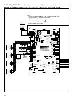 Preview for 38 page of Roberts Gorden CORAYVAC Installation Manual