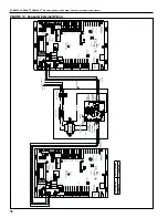 Preview for 40 page of Roberts Gorden CORAYVAC Installation Manual