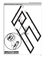 Preview for 61 page of Roberts Gorden CORAYVAC Installation Manual