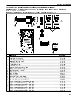 Preview for 89 page of Roberts Gorden CORAYVAC Installation Manual