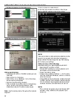 Preview for 96 page of Roberts Gorden CORAYVAC Installation Manual