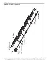 Preview for 10 page of Roberts Gorden CTH2 Series Installation, Operation And Service Manual