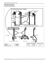 Preview for 11 page of Roberts Gorden CTH2 Series Installation, Operation And Service Manual