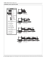 Preview for 12 page of Roberts Gorden CTH2 Series Installation, Operation And Service Manual