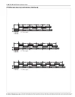 Preview for 13 page of Roberts Gorden CTH2 Series Installation, Operation And Service Manual