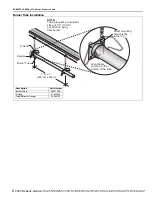 Preview for 14 page of Roberts Gorden CTH2 Series Installation, Operation And Service Manual