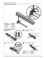 Preview for 15 page of Roberts Gorden CTH2 Series Installation, Operation And Service Manual