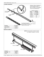 Preview for 17 page of Roberts Gorden CTH2 Series Installation, Operation And Service Manual