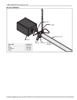 Preview for 19 page of Roberts Gorden CTH2 Series Installation, Operation And Service Manual