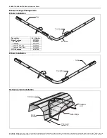 Preview for 23 page of Roberts Gorden CTH2 Series Installation, Operation And Service Manual