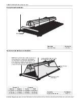 Preview for 27 page of Roberts Gorden CTH2 Series Installation, Operation And Service Manual