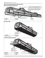 Preview for 28 page of Roberts Gorden CTH2 Series Installation, Operation And Service Manual