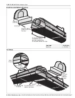 Preview for 29 page of Roberts Gorden CTH2 Series Installation, Operation And Service Manual