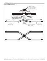 Preview for 33 page of Roberts Gorden CTH2 Series Installation, Operation And Service Manual