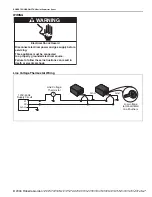 Preview for 37 page of Roberts Gorden CTH2 Series Installation, Operation And Service Manual