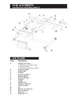 Preview for 5 page of Roberts 10-35 Owner'S Manual