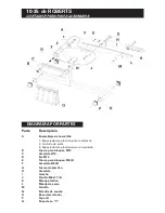 Preview for 7 page of Roberts 10-35 Owner'S Manual