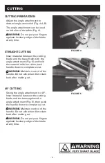 Preview for 4 page of Roberts 10-63 Owner'S Manual