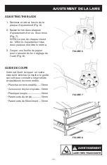 Preview for 12 page of Roberts 10-63 Owner'S Manual