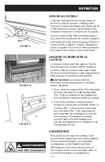 Preview for 13 page of Roberts 10-63 Owner'S Manual