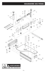 Preview for 14 page of Roberts 10-63 Owner'S Manual