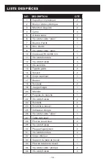 Preview for 15 page of Roberts 10-63 Owner'S Manual