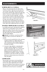 Preview for 20 page of Roberts 10-63 Owner'S Manual