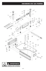 Preview for 21 page of Roberts 10-63 Owner'S Manual