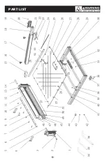 Preview for 6 page of Roberts 10-66 Owner'S Manual