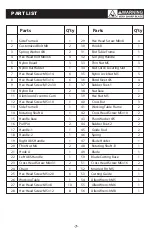 Preview for 7 page of Roberts 10-66 Owner'S Manual